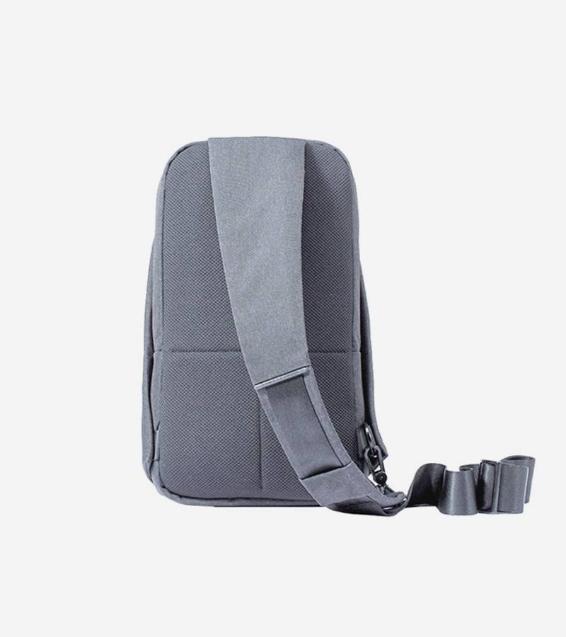 Classic Simple Backpack